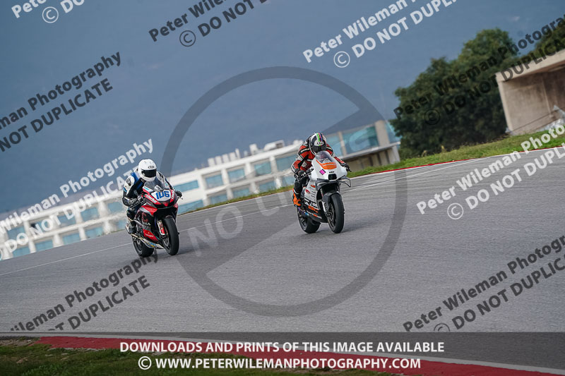 motorbikes;no limits;peter wileman photography;portimao;portugal;trackday digital images